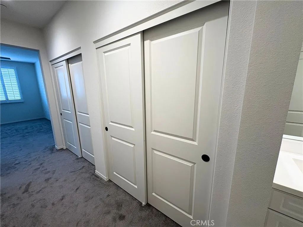 Additional image 13 of 2848 E Berry Loop Privado, Ontario, CA 91761