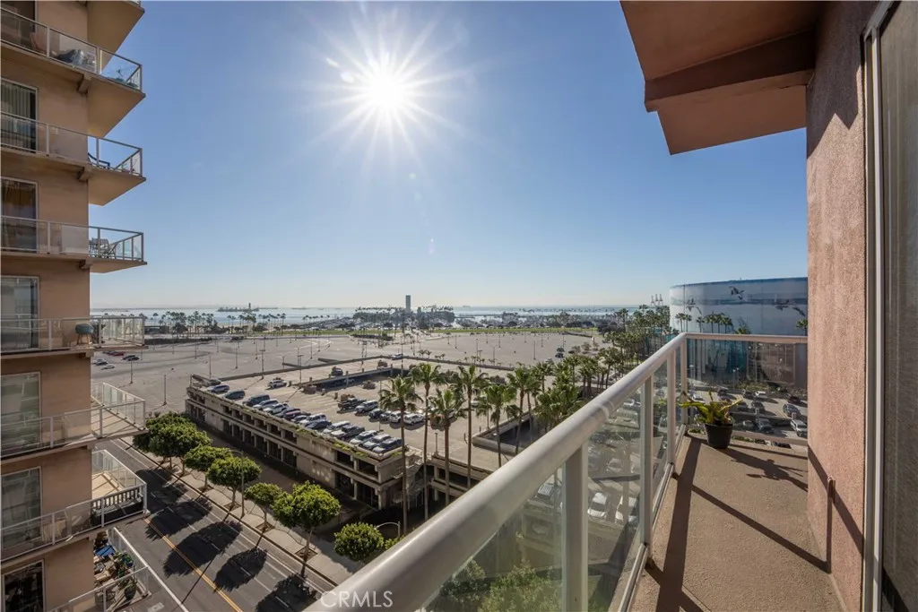 Additional image 3 of 388 E Ocean Blvd Unit 703, Long Beach, CA 90802