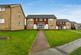 Additional image 9 of Windsor Way, Polegate