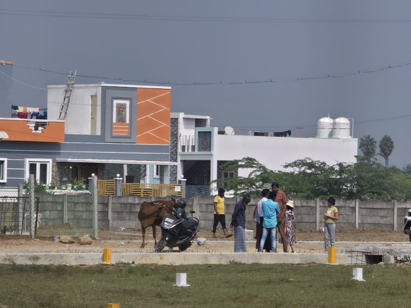 Additional image 2 of Guduvancheri, Chennai