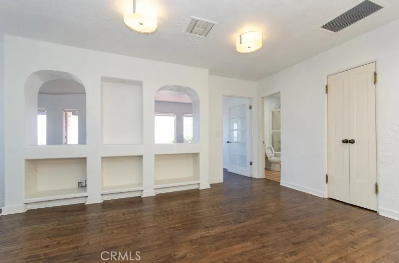 Additional image 38 of 212 N Coast Highway Unit 6, Laguna Beach, CA 92651