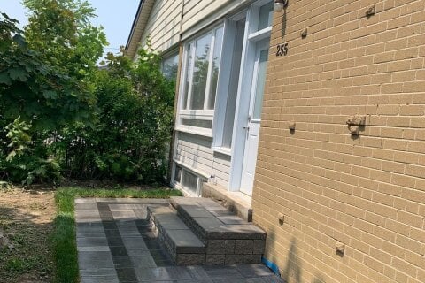 Additional image 7 of Bsmt-255 Ashlar Road, Richmond Hill, ON, L4C 2W7