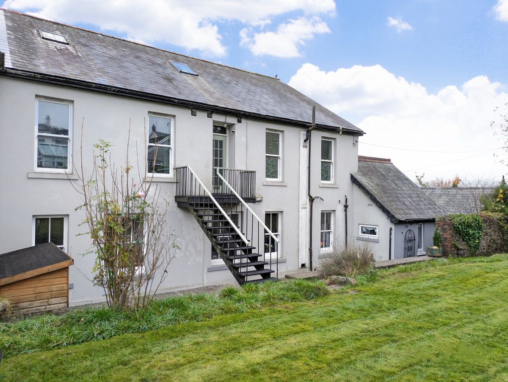 Additional image 31 of 7 bed semi-detached house for saleFronheulog, Cloth Hall Lane, Cloth Hall Lane, Cefn Coed, Merthyr Tydfil CF48