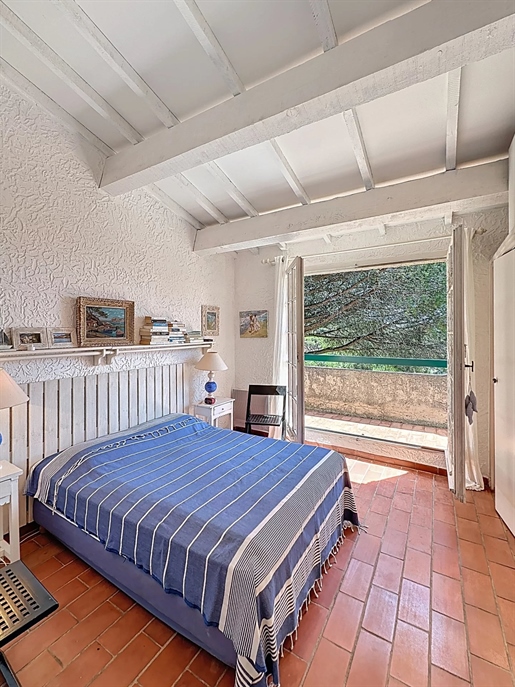 Additional image 9 of La Croix-Valmer (Var)