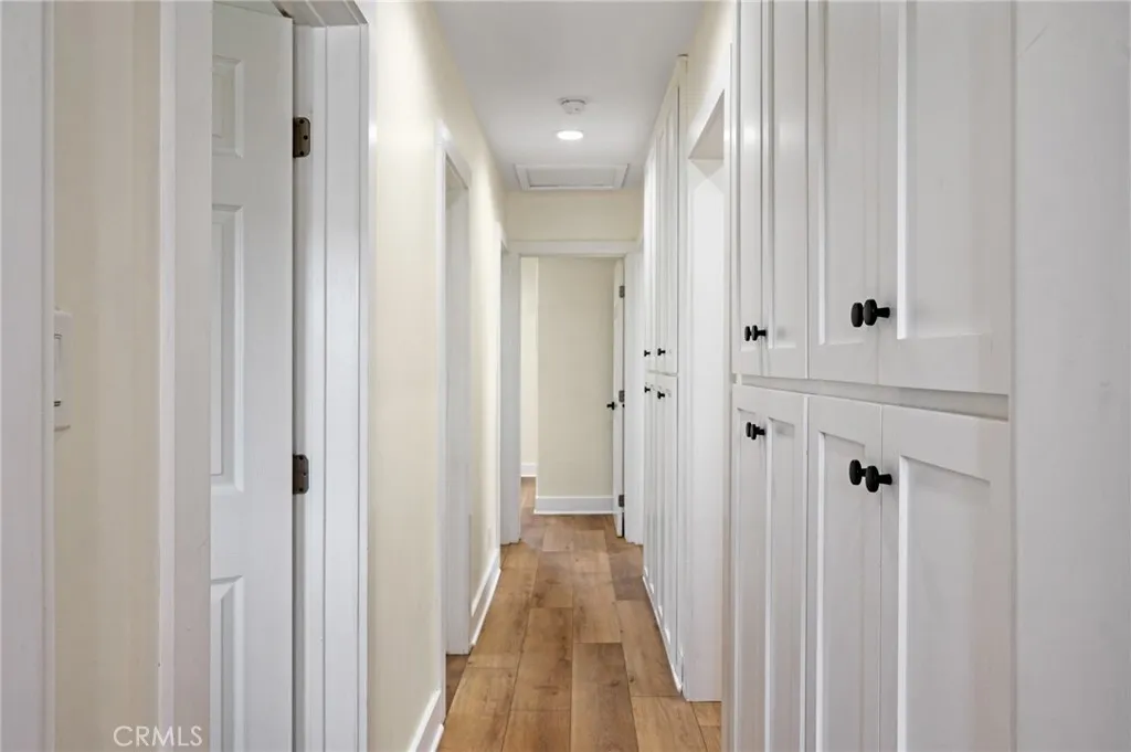 Additional image 70 of 413 N Paulina Ave, Redondo Beach, CA 90277