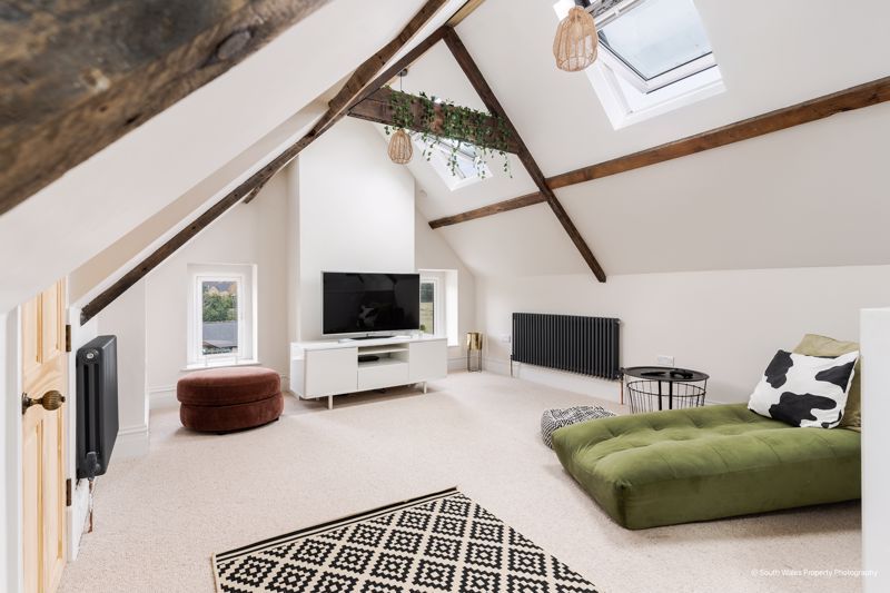 Additional image 17 of 7 bed detached house for saleSully Road, Penarth CF64