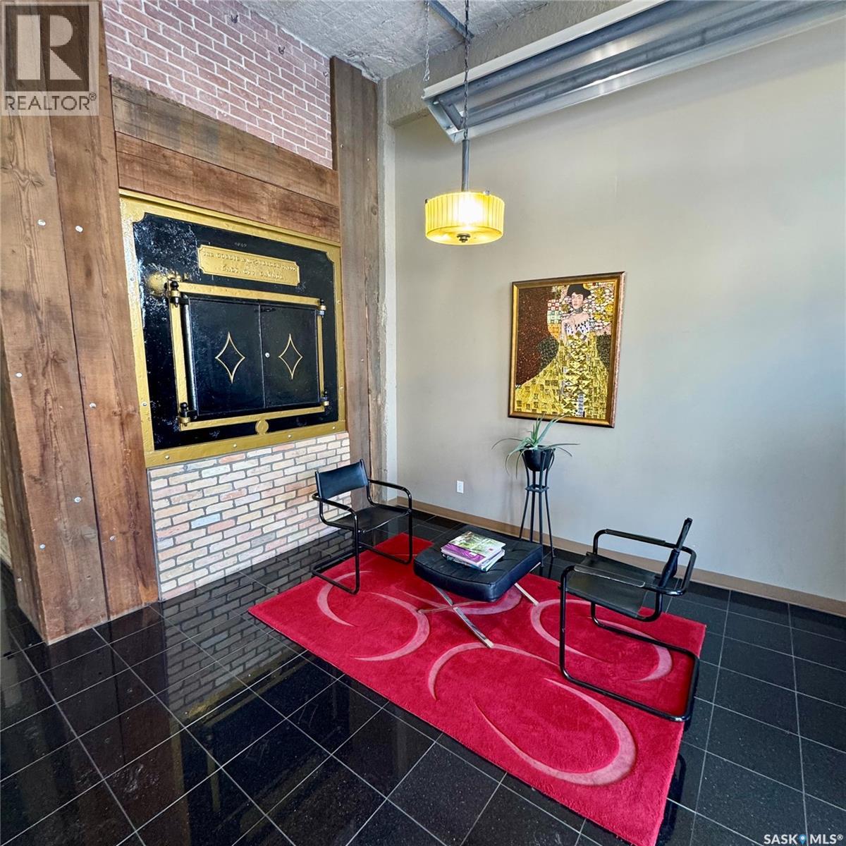 Additional image 3 of 301-12 23rd Street E, Saskatoon, SK, S7K0H5