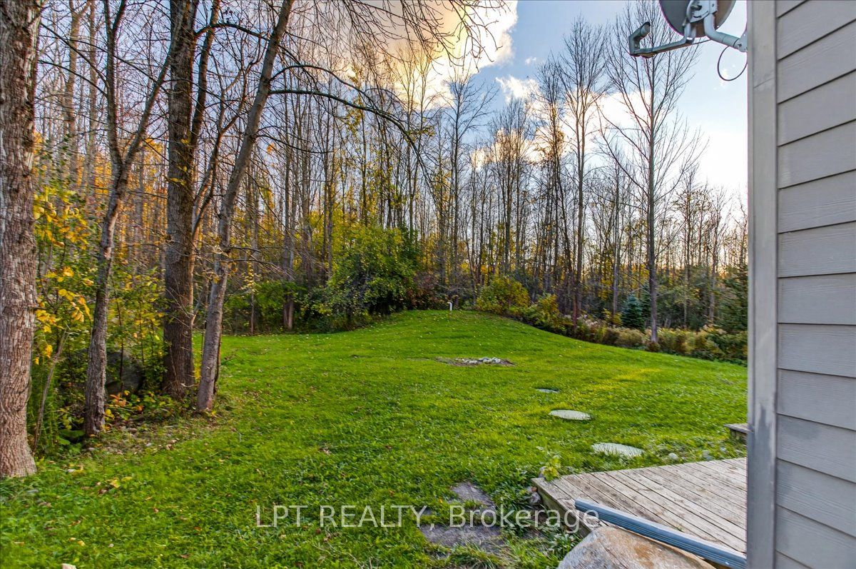 Additional image 5 of 192 Sunset Boulevard, Blue Mountains, ON, N0H 2P0