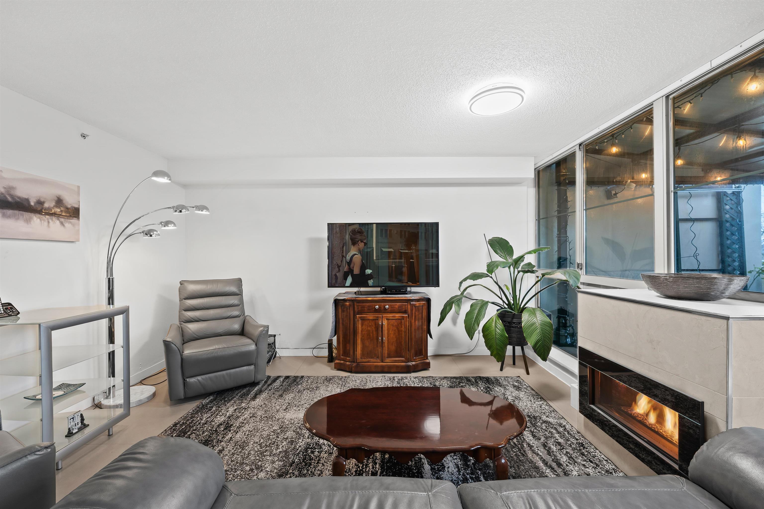 Additional image 3 of 403-1159 Main Street, Vancouver, BC, V6A 4B6