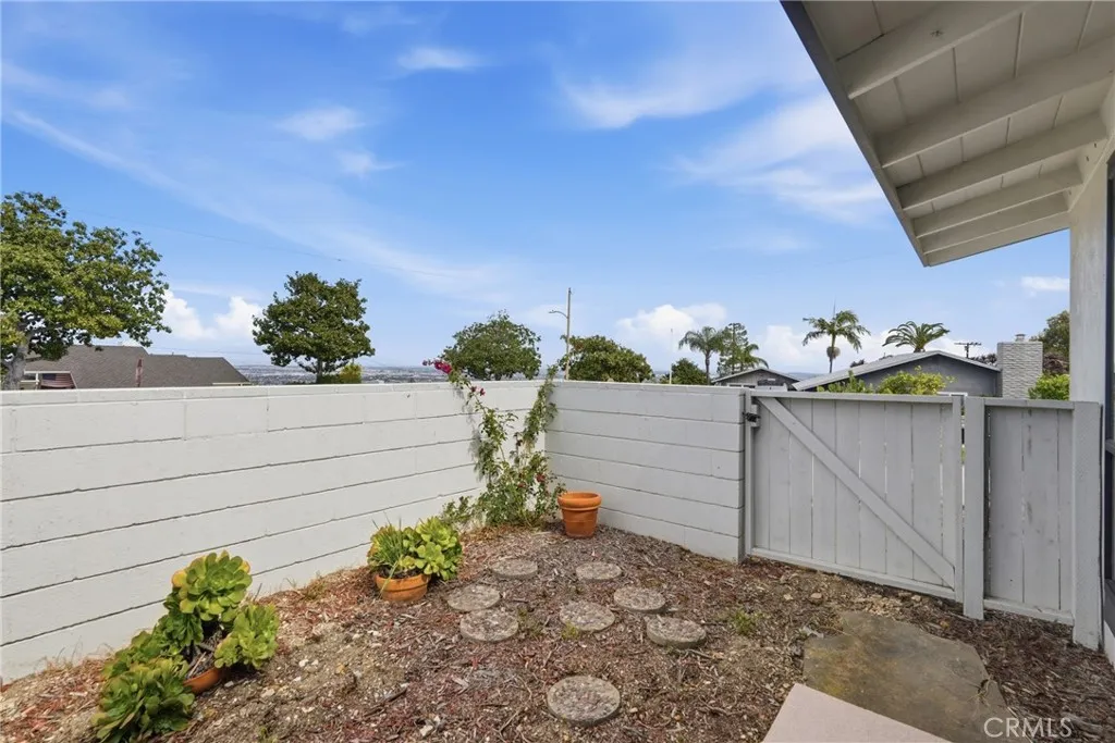 Additional image 10 of 5005 Willow Wood Rd, Rolling Hills Estates, CA 90274