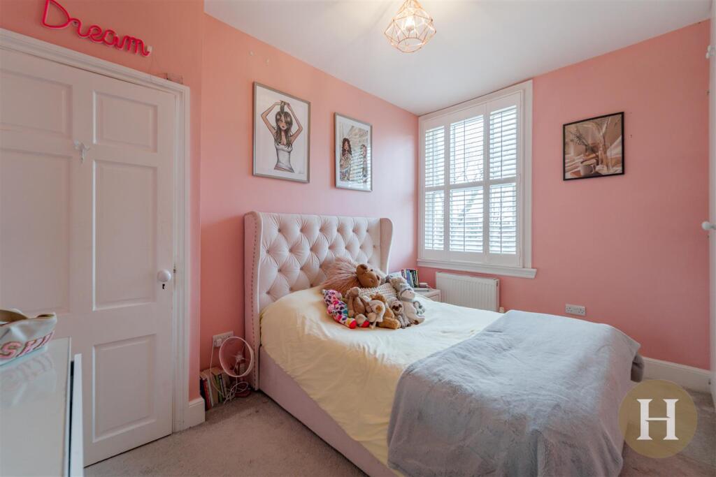 Additional image 21 of Clarence Road, Harborne, Birmingham, B17