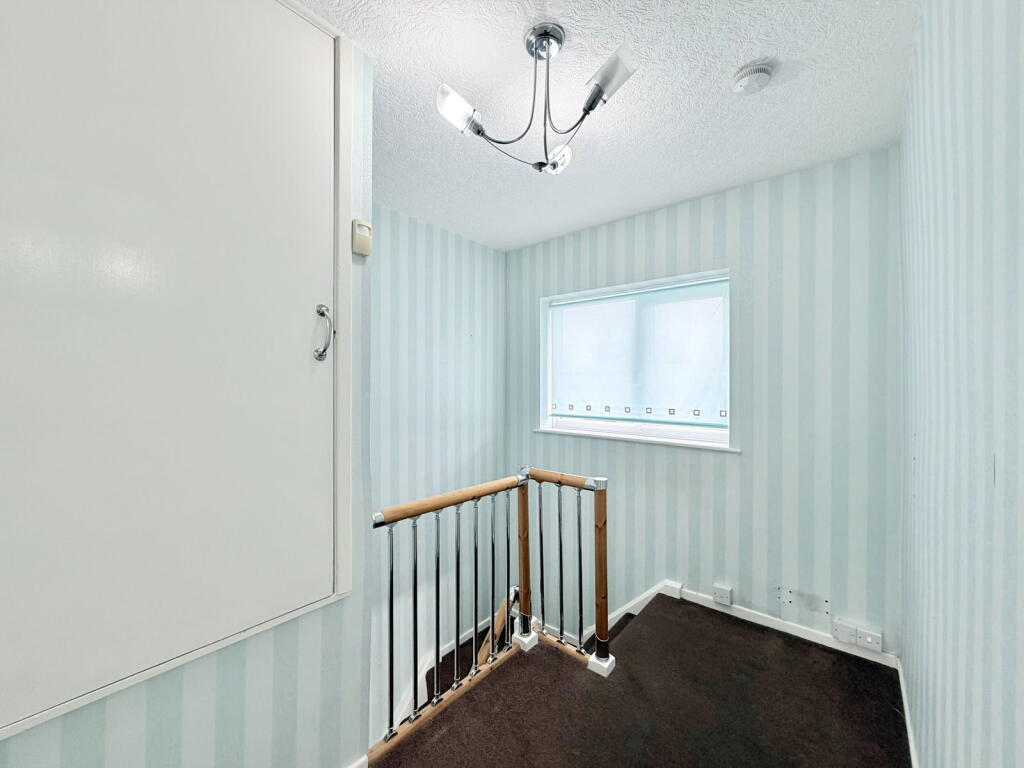 Additional image 16 of The Innage, Hollywood, B47 5HX