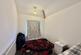 Additional image 8 of Sandway Crescent, Norris Green, Liverpool, L11