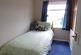 Additional image 14 of Heol Fryn, Mochdre, Colwyn Bay, Conwy, LL28
