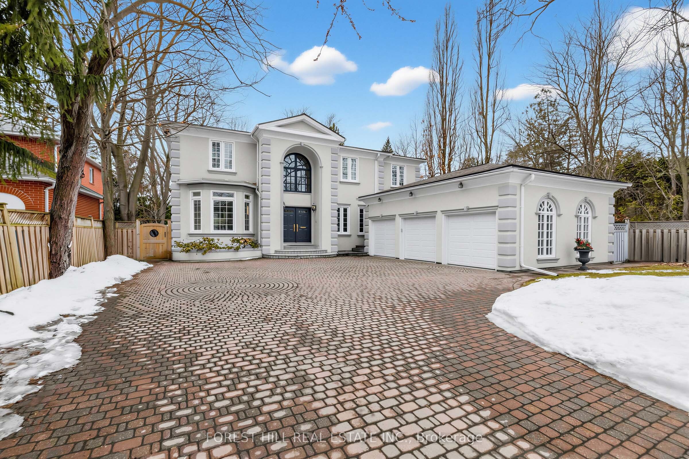 Additional image 4 of 48 Johnson Street, Markham, ON, L3T 2N7