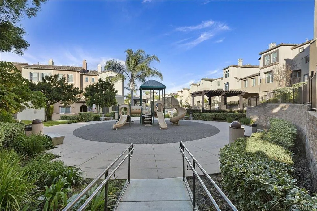 Additional image 40 of 676 Kellogg Street, San Marcos, CA 92078