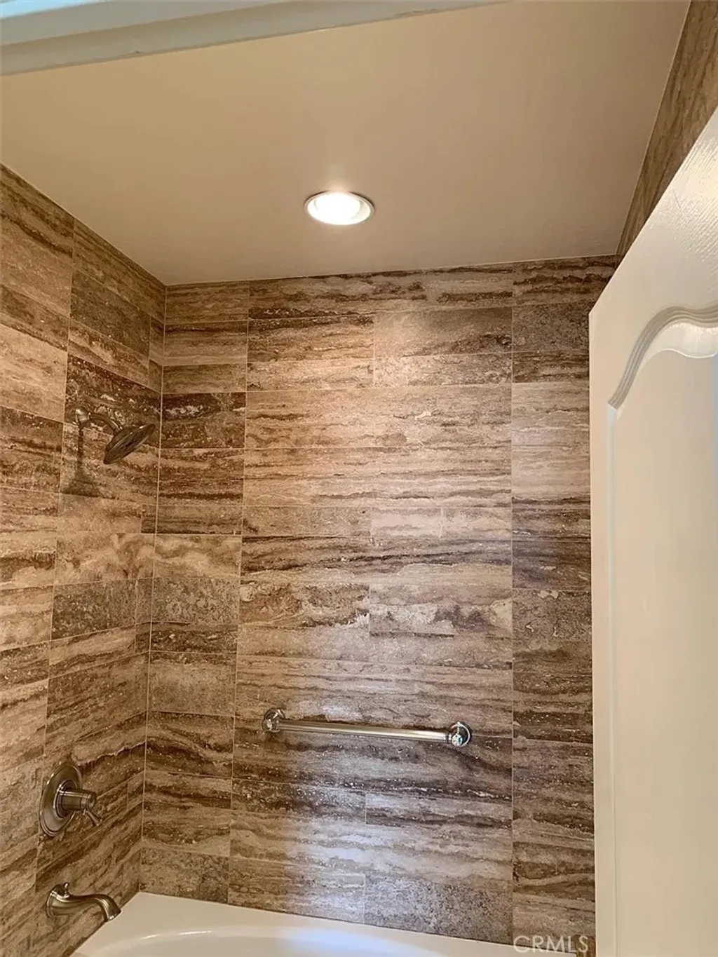 Additional image 13 of 78 Tennis Villas Drive, Dana Point, CA 92629