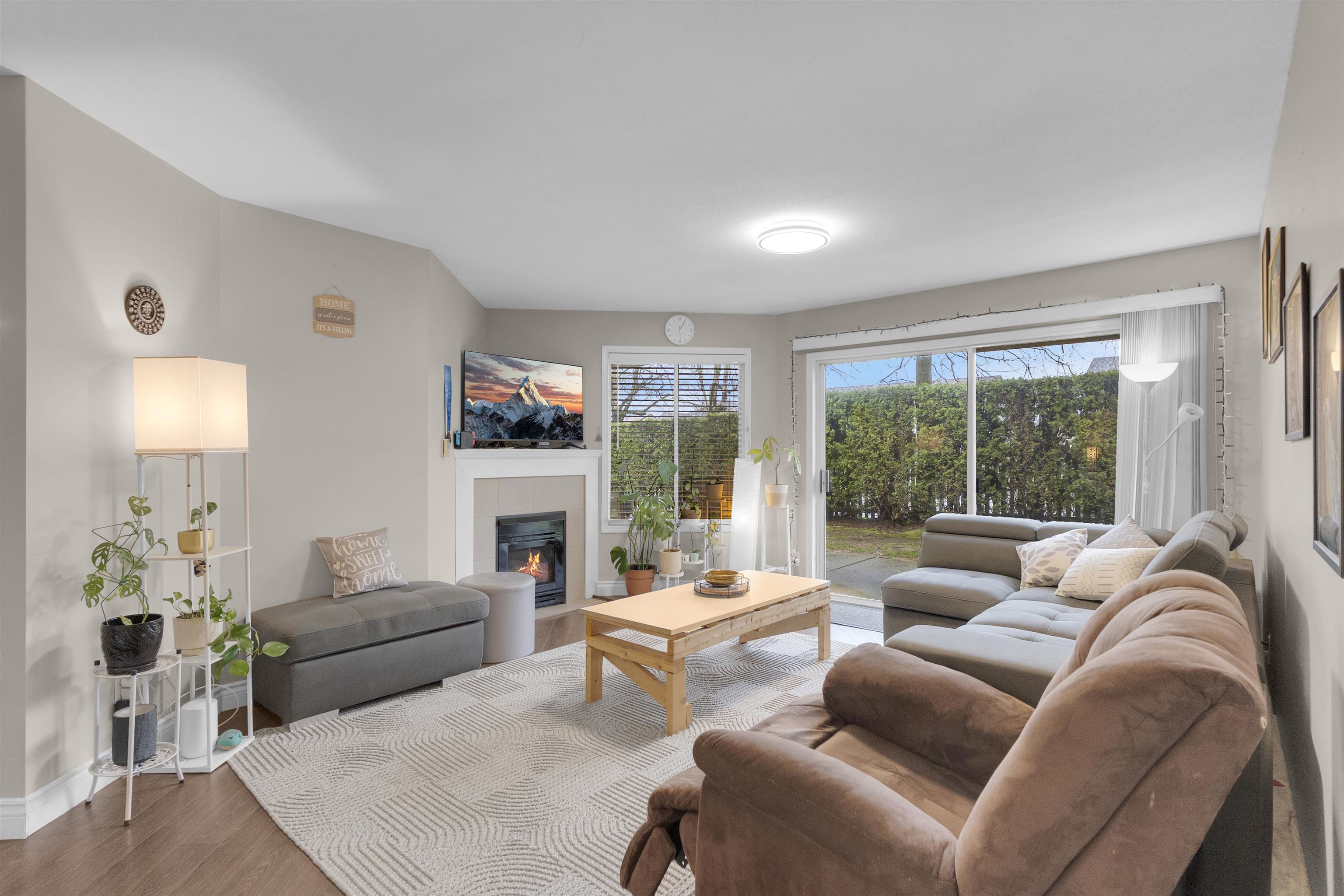 Additional image 5 of 36-31255 Upper Maclure Road, Abbotsford, BC, V2T 5N4