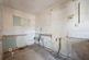 Additional image 7 of Southfleet, Malden Road, Kentish Town, NW5