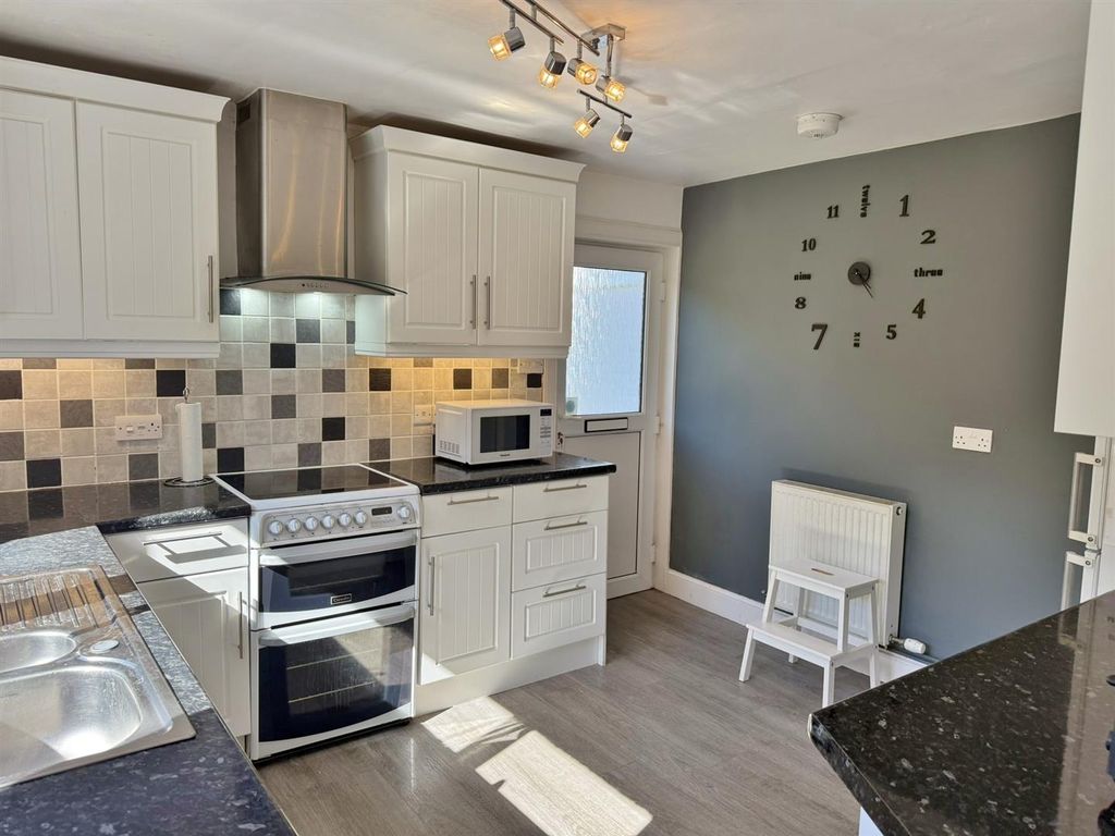 Additional image 38 of 6 bed villa for saleHelenslea, Whiting Bay, Isle Of Arran KA27