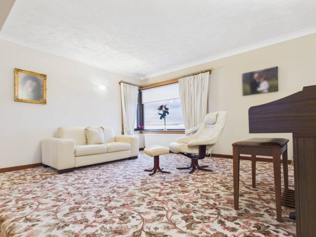 Additional image 41 of Bayview Road, Gardenstown, AB45