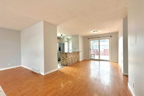 Additional image 8 of 511 Sabrina Road SW, Calgary, AB, T2W 1Y7