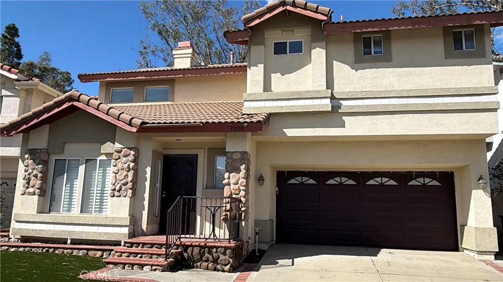 Additional image 2 of 7280 Comiso Way, Rancho Cucamonga, CA 91701