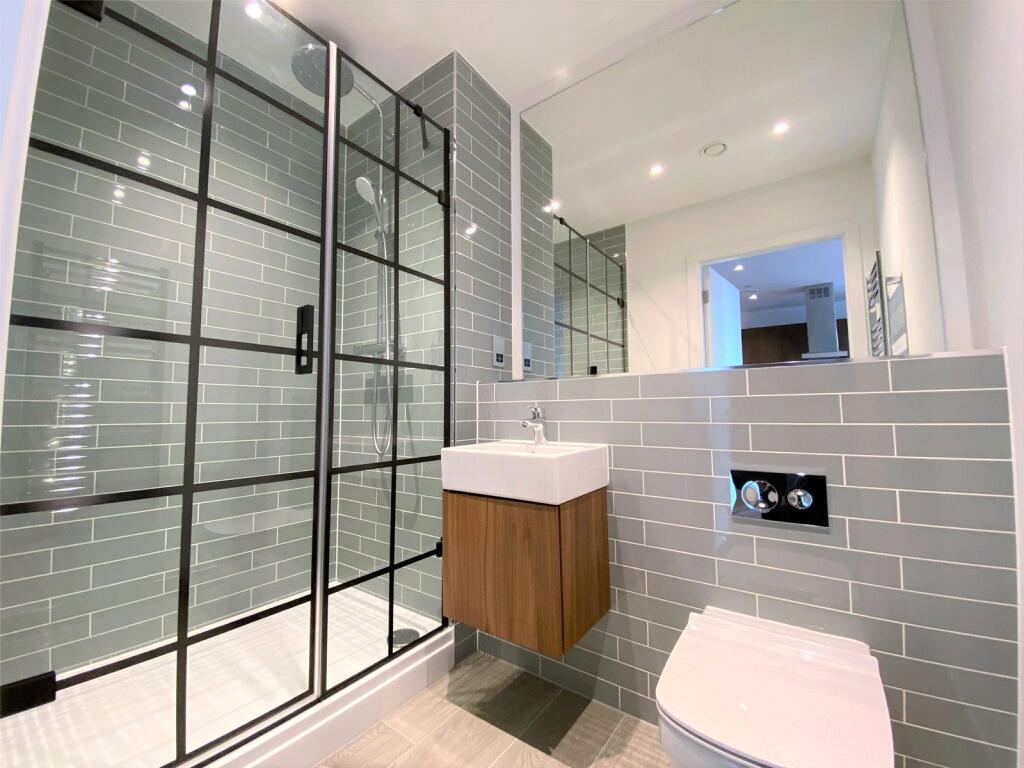 Additional image 7 of Gooch Street North, Birmingham, B5