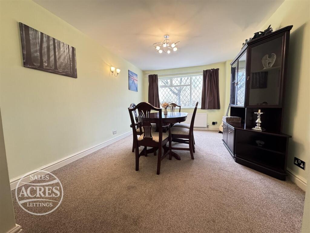 Additional image 37 of Wilderness Lane, Great Barr, Birmingham