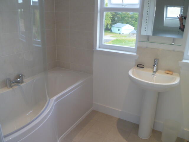 Additional image 14 of South Milton Of Corsindae, Sauchen, Inverurie, Aberdeenshire, AB51