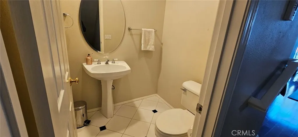 Additional image 30 of 2840 Ballesteros Lane, Tustin, CA 92782