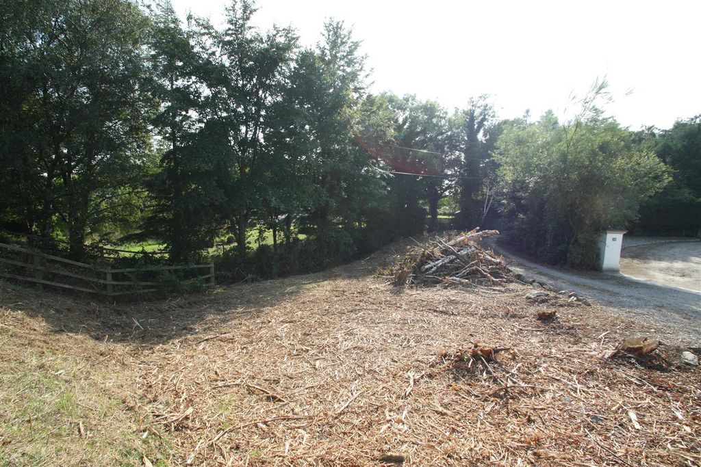 Additional image 10 of Land for saleCarryduff Road, Belfast BT27