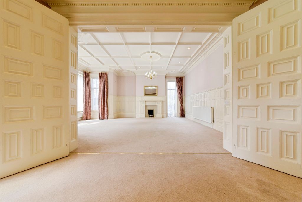 Additional image 9 of 2 bed flat for saleBeacon Lane, Grantham NG31