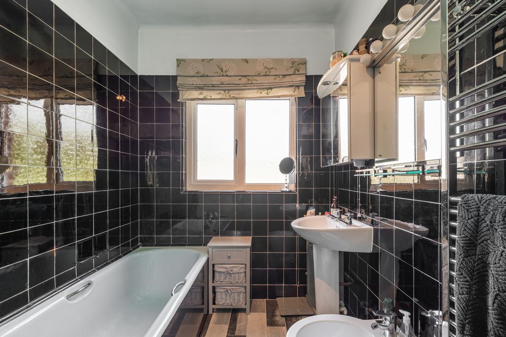 Additional image 35 of 5 bed detached house for saleAnam Cara, 81 Newtownards Road, Greyabbey, Newtownards, County Down BT22