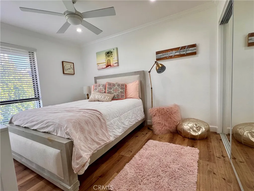 Additional image 60 of 7 Swift Court Unit 210, Newport Beach, CA 92663