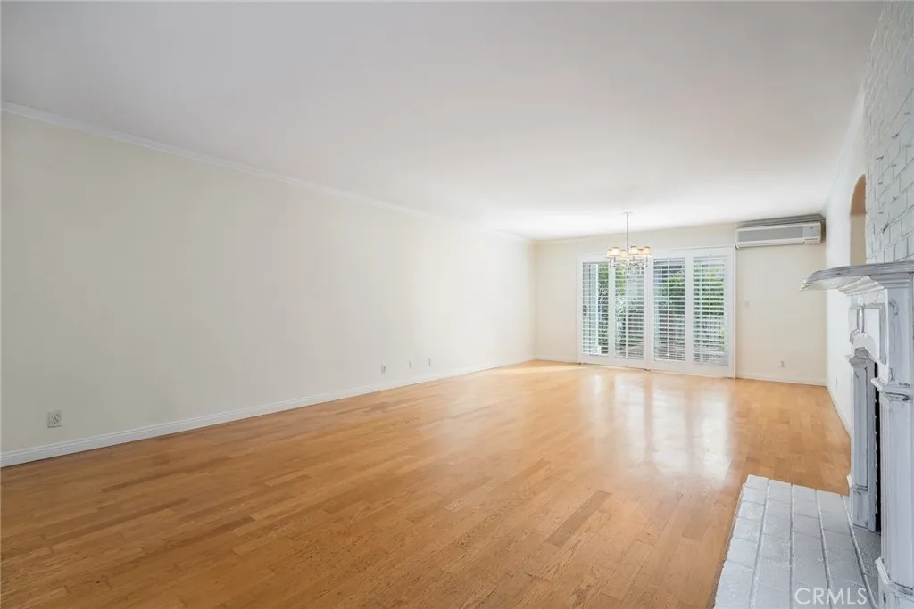 Additional image 5 of 32106 Harborview Lane, Westlake Village, CA 91361