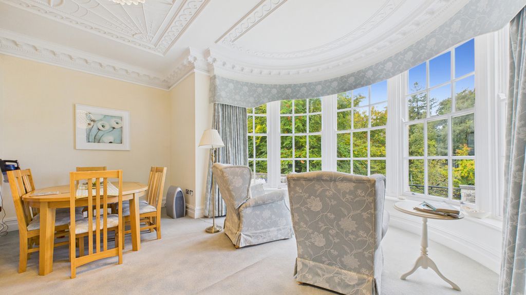 Additional image 5 of 2 bed flat for saleHollins Lane, Silverdale LA5