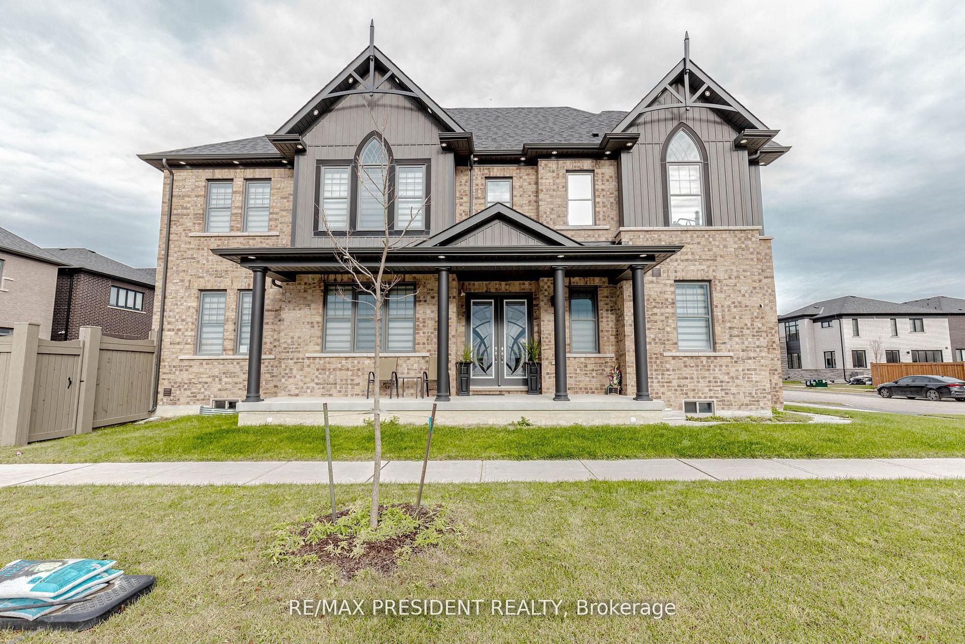 Additional image 3 of 2 Vincena Road, Caledon, ON, L7C 4M5