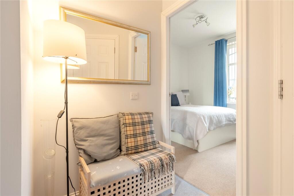 Additional image 18 of Flat A, 3 Firhill Square, Ellon, Aberdeenshire, AB41 9JR