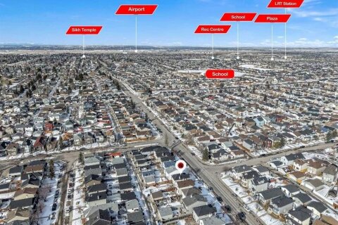 Additional image 8 of 429 Taradale Drive NE, Calgary, AB, T3J 3X2