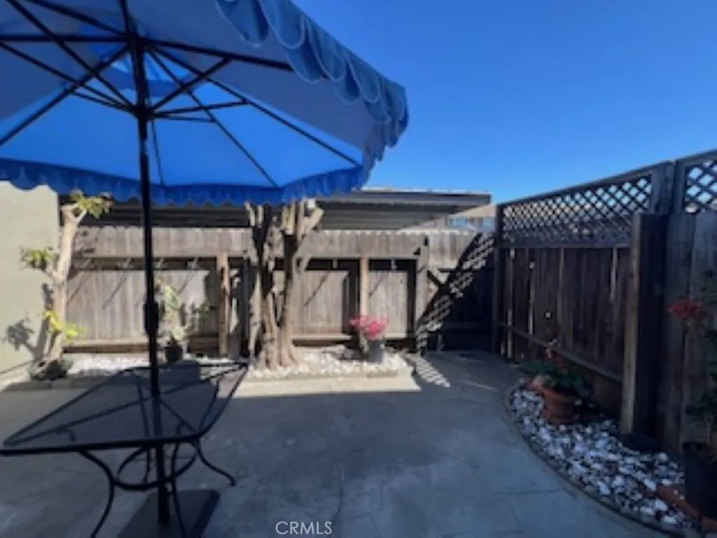 Additional image 62 of 4555 Larwin Ave, Cypress, CA 90630