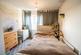 Additional image 7 of Manor Court, Manor Avenue, Grimsby, Lincolnshire, DN32