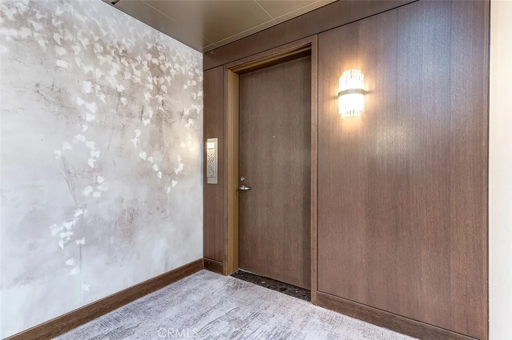 Additional image 50 of 900 W Olympic Blvd, Los Angeles, CA 90015