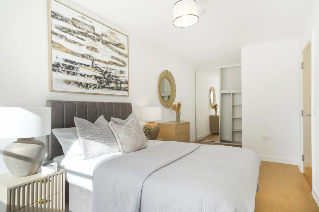 Additional image 9 of Sadlers Place