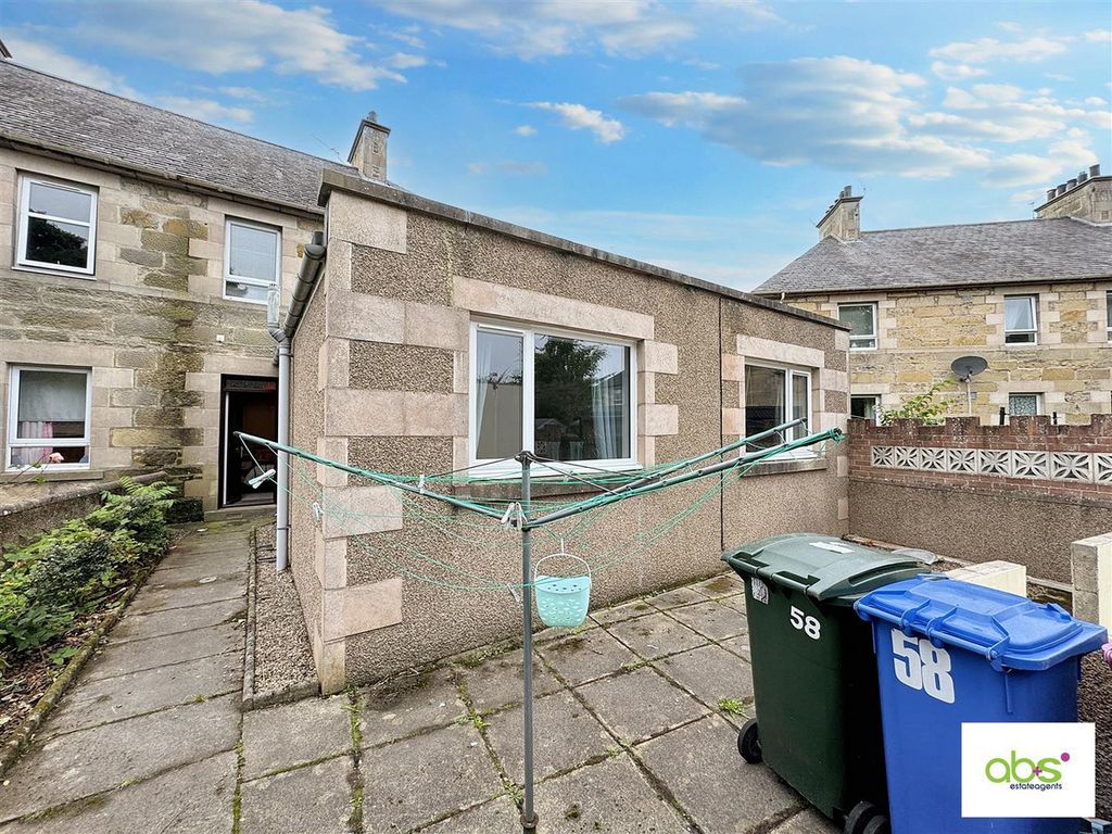 Additional image 20 of 3 bed flat for sale58 Duff Place, Elgin IV30