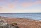 Additional image 10 of Broadway, Sheerness