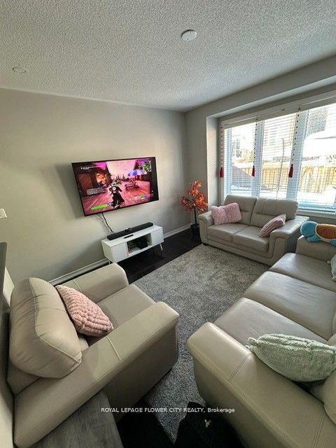 Additional image 4 of 38 Walbrook Road, Brampton, ON, L7A 1K4