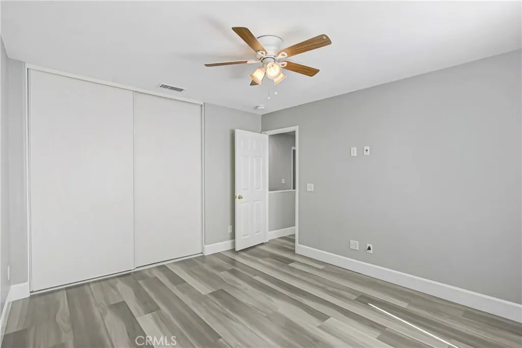 Additional image 11 of 11841 Gage Dr, Rancho Cucamonga, CA 91730