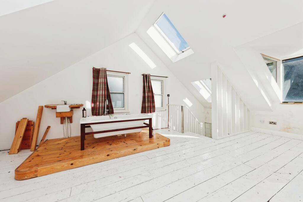 Additional image 10 of Folkestone Road, Dover, Kent, CT17