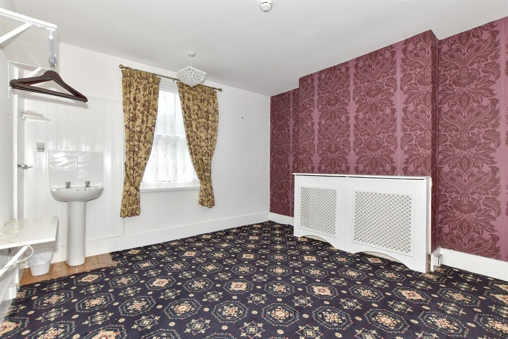 Additional image 13 of Folkestone Road, Dover, Kent